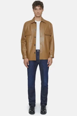 CLOSED 5-Pocketsjeans><noscript><img width=