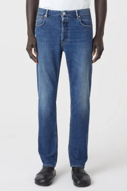 CLOSED 5-Pocketsjeans><noscript><img width=