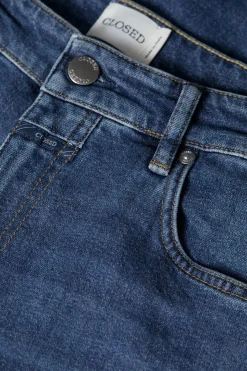 CLOSED 5-Pocketsjeans><noscript><img width=