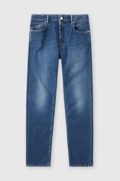 CLOSED 5-Pocketsjeans><noscript><img width=
