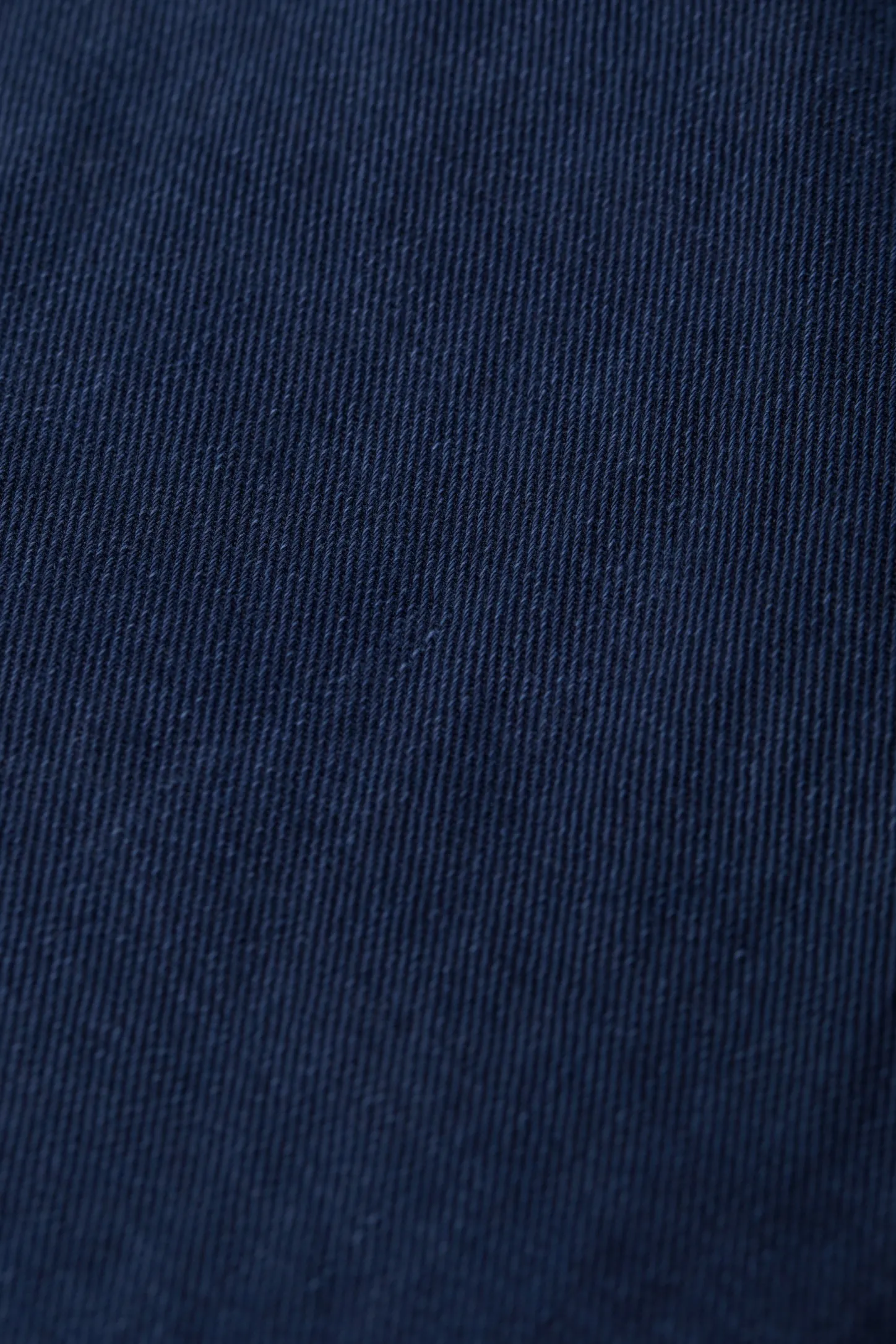 CLOSED Dun>Slim Jeans - Stijlnaam Oakland Straight Midden Blauw