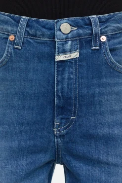 CLOSED Jeans><noscript><img width=