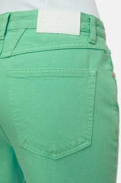 CLOSED Eco-Denim><noscript><img width=