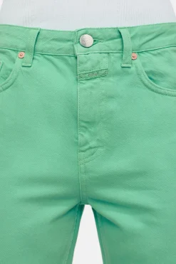 CLOSED Eco-Denim><noscript><img width=