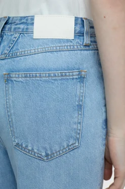 CLOSED Eco-Denim><noscript><img width=