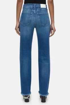 CLOSED Eco-Denim><noscript><img width=