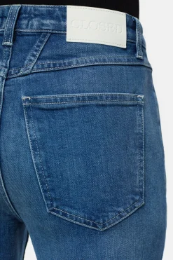 CLOSED Eco-Denim><noscript><img width=