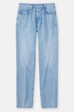 CLOSED Vintage Wasbeurten><noscript><img width=