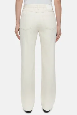 CLOSED Eco-Denim><noscript><img width=