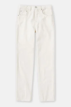 CLOSED Eco-Denim><noscript><img width=