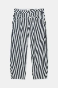 CLOSED Eco-Denim><noscript><img width=