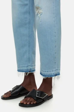 CLOSED Eco-Denim><noscript><img width=