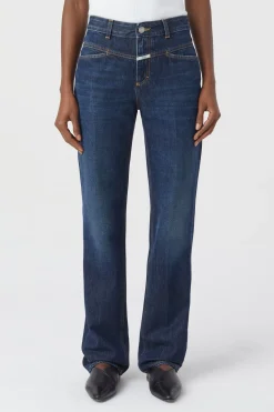 CLOSED Lange Denim><noscript><img width=
