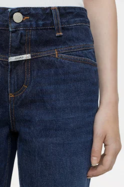 CLOSED Lange Denim><noscript><img width=