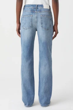 CLOSED Lange Denim><noscript><img width=