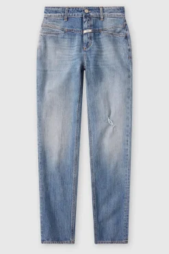 CLOSED Lange Denim><noscript><img width=