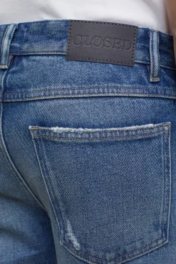 CLOSED Jeans><noscript><img width=
