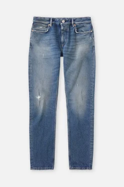 CLOSED Jeans><noscript><img width=
