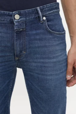 CLOSED Eco-Denim><noscript><img width=