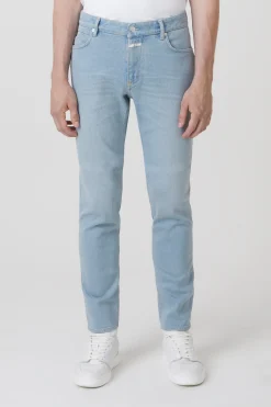 CLOSED 5-Pocketsjeans><noscript><img width=