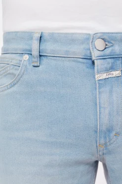 CLOSED 5-Pocketsjeans><noscript><img width=