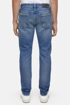 CLOSED Eco-Denim><noscript><img width=