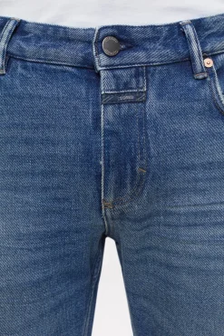 CLOSED Eco-Denim><noscript><img width=