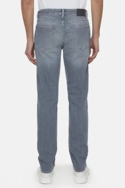 CLOSED 5-Pocketsjeans><noscript><img width=