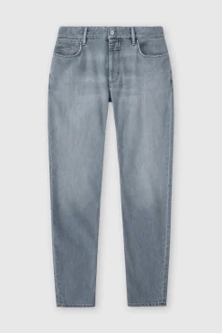 CLOSED 5-Pocketsjeans><noscript><img width=