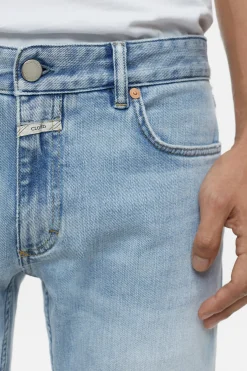 CLOSED Jeans><noscript><img width=
