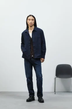 CLOSED Eco-Denim><noscript><img width=