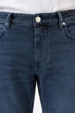 CLOSED Jeans><noscript><img width=