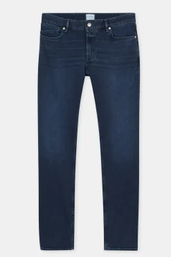 CLOSED 5-Pocketsjeans><noscript><img width=