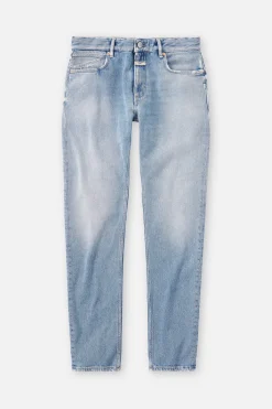 CLOSED Jeans><noscript><img width=