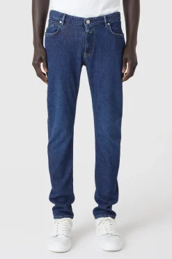 CLOSED 5-Pocketsjeans><noscript><img width=