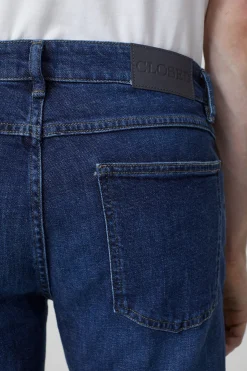 CLOSED 5-Pocketsjeans><noscript><img width=