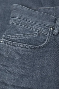 CLOSED 5-Pocketsjeans><noscript><img width=
