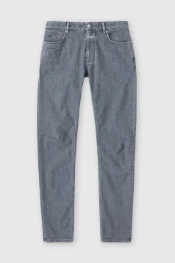 CLOSED 5-Pocketsjeans><noscript><img width=