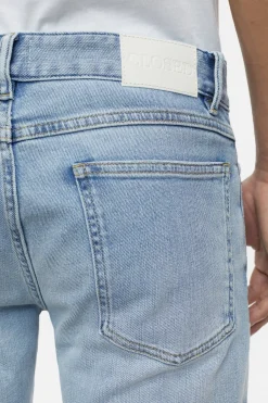 CLOSED Eco-Denim><noscript><img width=