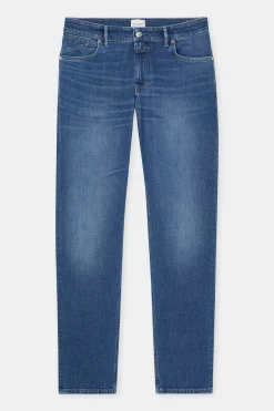 CLOSED Jeans><noscript><img width=