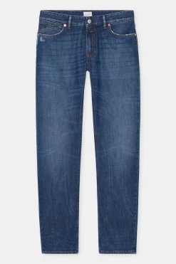 CLOSED Jeans><noscript><img width=