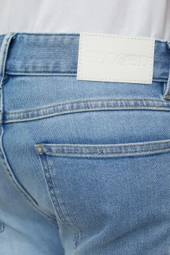 CLOSED Jeans><noscript><img width=