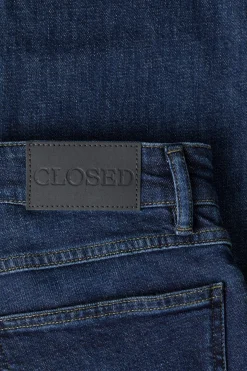 CLOSED Dun><noscript><img width=