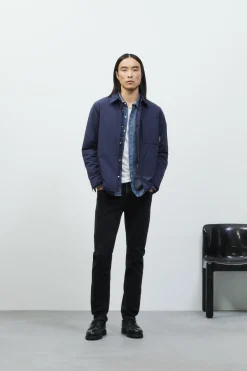 CLOSED Jeans><noscript><img width=