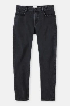 CLOSED Jeans><noscript><img width=