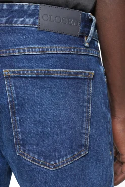 CLOSED 5-Pocketsjeans><noscript><img width=