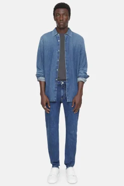 CLOSED 5-Pocketsjeans><noscript><img width=