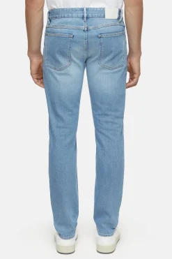 CLOSED 5-Pocketsjeans><noscript><img width=