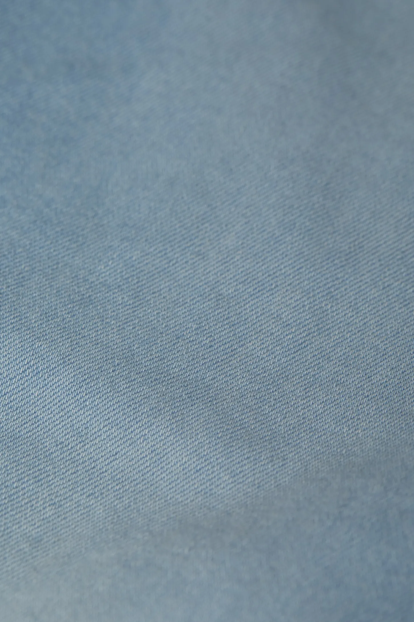 CLOSED Blauwe Spijkerbroek>Slim Jeans - Stijlnaam Unity Slim Lichtblauw