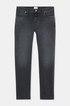 CLOSED Jeans><noscript><img width=